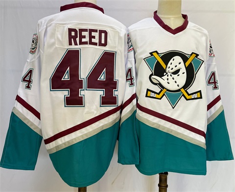 throw back hockey jerseys 2022-12-20-141